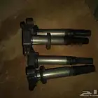 كويلات افالون 2012