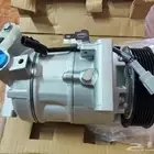 قطع غيار رينو و شنجان