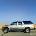 جمس سوبر مان 2004
