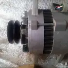 للبيع  دينامو جديد لحفار ميتسوبيشي النوع  دينامو