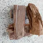 حطب يابس للبيع