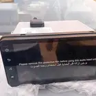 مسجله يارس 2024الوكاله مستخدمه شهرين فقط ب