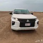 ونيت ميتسوبيشي ديزل 2022