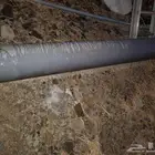 تلبيسة ارتواز للبيع