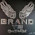 لوحات بارزه وطباعه بنر واستيكر فنيل