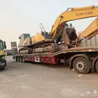 لوبد في طريف عرعر القريات