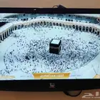 شاشة LG  48 بوصة