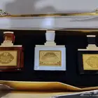 عطور وبخور وعود ودهن عود ماركات فاخره واصليه وباسعار مميزه