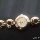ساعه
