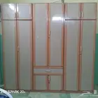 دولاب ملابس