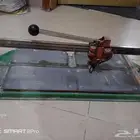 مكنه ايطالي 60للبيع