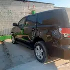 سيكويا 2010م للبيع تشليح