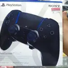 يد سوني فايف الإحترافية