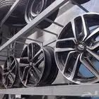 جنوط كامري 16 اصلي وكاله