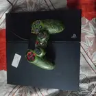 للبيع سوني فور شغال ونضيف