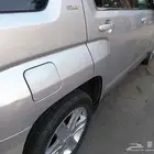 GMC
