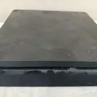 للبيع سوني 4