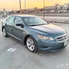 فورد توروس 2010