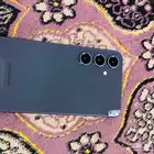 samsung s24 fe