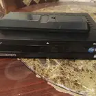 رسيفر نظيف اخو الجديد