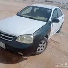 شفرليه اوبترا