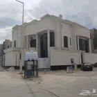 تصميم واجهات 3Dmax