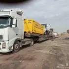 متواجدين في جده لوبد