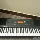 ياماها 350شبه جديد