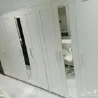 دولاب ايكيا