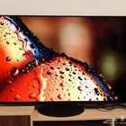 تلفزيون ذكي Panasonic 55HZ1000 اولد 55 بوصه 4k OLED