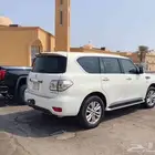 نسيان بترول