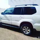 برادو 2006