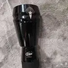 كشاف يدوي