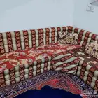 مجلس