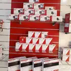 كاميرات المراقبة من الواحة الذكية لتقنية المعلومات