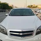 شفرولية كابريس2007