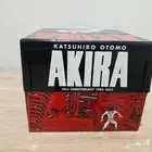 مانجا Akira manga box set