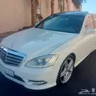 مرسيدس بنز بانوراما AMG..2009
