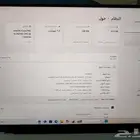جهاز لابتوب هواوي ميت بوك إصدار 13
