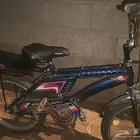 سيكل رامبو نظيف ما في اي شيء خربان استخدام شهر