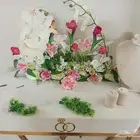 طاولة شبكه