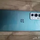 للبيع وان بلس rt 9 السعر 900