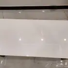 طاوله العرض 120