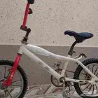 سيكل للبيع