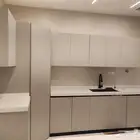 مطبخ تفصيل مستخدم 3 شهور فقط