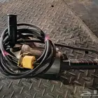 صاروخ مكيتا اصلي