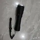 كشاف للبر والرحلات