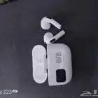 سماعة بلوتوث اصلية