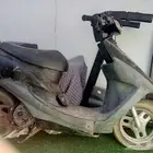 دباب للبيع