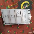 مفتاح مكيف افالون 2010